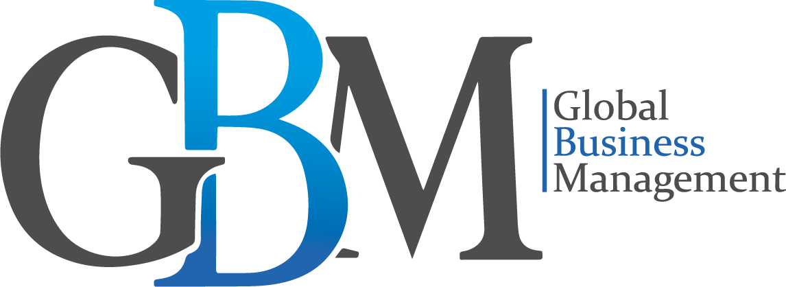 GBM Global Business Management